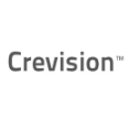 Crevision - Unique Elements With Fully RTL Support Codes