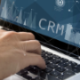CRM Marketing Automation Tools