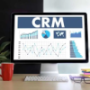CRM Tools