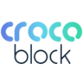 Crocoblock - Web Design courses and Plugins for Elementor Page