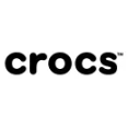 Crocs - Croslite Material Construction For Iconic Comfort