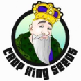 Crop King Seeds - Best Website For Different Varieties Of Marijuana Seeds For Cultivation Crop King Seeds - Best Website For Different Varieties Of Marijuana Seeds For Cultivation