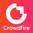 Crowdfire - Upload Unique And Beautiful Post On Social Profile