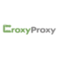 CroxyProxy - Access Everything On Internet Crossing Restrictions