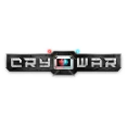 Cryowar - Next-Generation Blockchain Multiplayer Game Cryowar - Next-Generation Blockchain Multiplayer Game