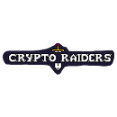 Crypto Raiders - NFT RPG Game To Trade And Store Your Resources