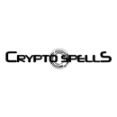 CryptoSpells - Freedom To Own And Trade With Digital Assets