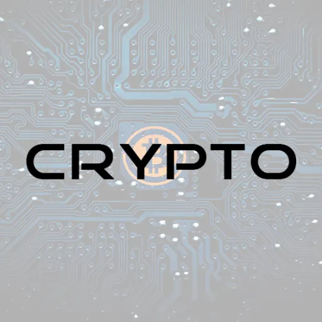 Crypto