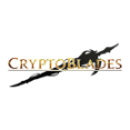 CryptoBlades - New Historical Role-Play Game To Earn Rewards And NFTs