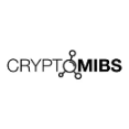Cryptomibs - Fun Games To Collect Rare Marbles And Unlock Rewards