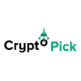 CryptoPick – Play And Win Rewards With Various Gaming Battle Modes