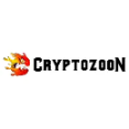 CryptoZoon - A Digital Pet Platform For The Digital Creature Universe Metaverse