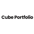 Cube Portfolio - Best And Responsive Layouts For Creating Project Portfolios