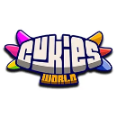 Cukies.World - Use Cukies To Collect Gems And Resources For Games