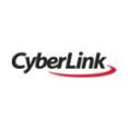 cyberlink - Creative Title Reveal Animation Technology For Specific Video