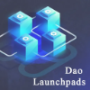 Dao Launchpads