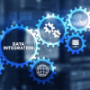 Data Integration Tools