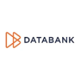 Databank - Multiple Layers Of Security To Secure Your IT Assets