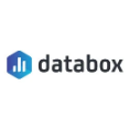 Databox - Multiple Data Source For 100% Customized Report