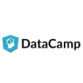Datacamp - Online Creative Education Platform For Data Skills