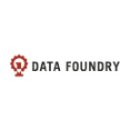Datafoundry - Biometrics And Custom Locks To Secure Data