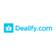 Dealify - Upgrade Your Business To Nest Level At Very Less Investment