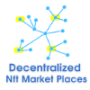 Decentralized NFT Marketplaces