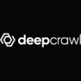 DeepCrawl - SEO Crawler platform with integrations for business growth DeepCrawl - SEO Crawler platform with integrations for business growth