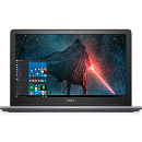 Dell - Multi Format Card Reader For Input Memory Cards