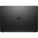 Dell - High Performance Mobile Workstations Design