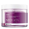 Neogen - Intend With 3-Layered Cotton Gauze Pads For Smooth Skin Neogen - Intend With 3-Layered Cotton Gauze Pads For Smooth Skin