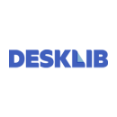 Desklib - An All-In-One Platform For Students To Improve Their Vocabulary Desklib - An All-In-One Platform For Students To Improve Their Vocabulary