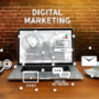 Digital Marketing Automation Tools