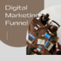 Digital Marketing Funnel Softwares
