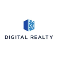 Digital Reality - Provide Cabinets For Extra Security To Servers