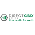 Direct CBD Online - Sustainable Crafted CBD Product For Health Fitness Direct CBD Online - Sustainable Crafted CBD Product For Health Fitness