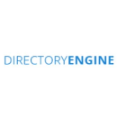 DirectoryEngine - Offers Mobile-Friendly Templates And Themes