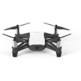 Dji - 5MP Camera Drone For Crystal Clear Photography