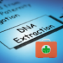 DNA Extraction kits