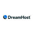Dreamhost - WordPress Site Builder With Drag And Drop Interface