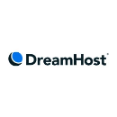 Dreamhost - Super-Fast Blazing Network For All VPS Plans