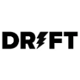 Drift - Great Platform To Interact With Leads