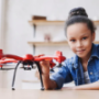 Kids Drones