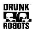 Drunk Robots - The Dopest P2E Game With An Unique Gameplay
