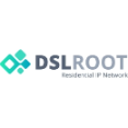 DSLRoot - High-speed Remote Lines Connectivity For Better Performance