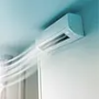 Ductless Air Conditioners