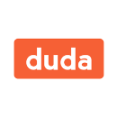 Duda - Automatically Optimization & Resize Of Images As Per Page Location