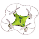 Duddy - Powerful Controller Keeps Complete Control Of Drone Movements Duddy - Powerful Controller Keeps Complete Control Of Drone Movements