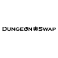 DungeonSwap - Play-To-Earn Ancient Dungeon V2 Game