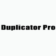 Duplicator Pro - Easy And Fast Backup Of The Data With Migration Features